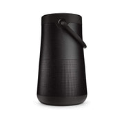 Bose SoundLink Revolve+(Series II) Portable and Long-Lasting Bluetooth Speaker with 360° Wireless Su