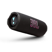 JBL Flip 7 Wireless Portable Bluetooth Speaker,Bold Pro Sound with AI Sound Boost,16Hrs of Playtime,