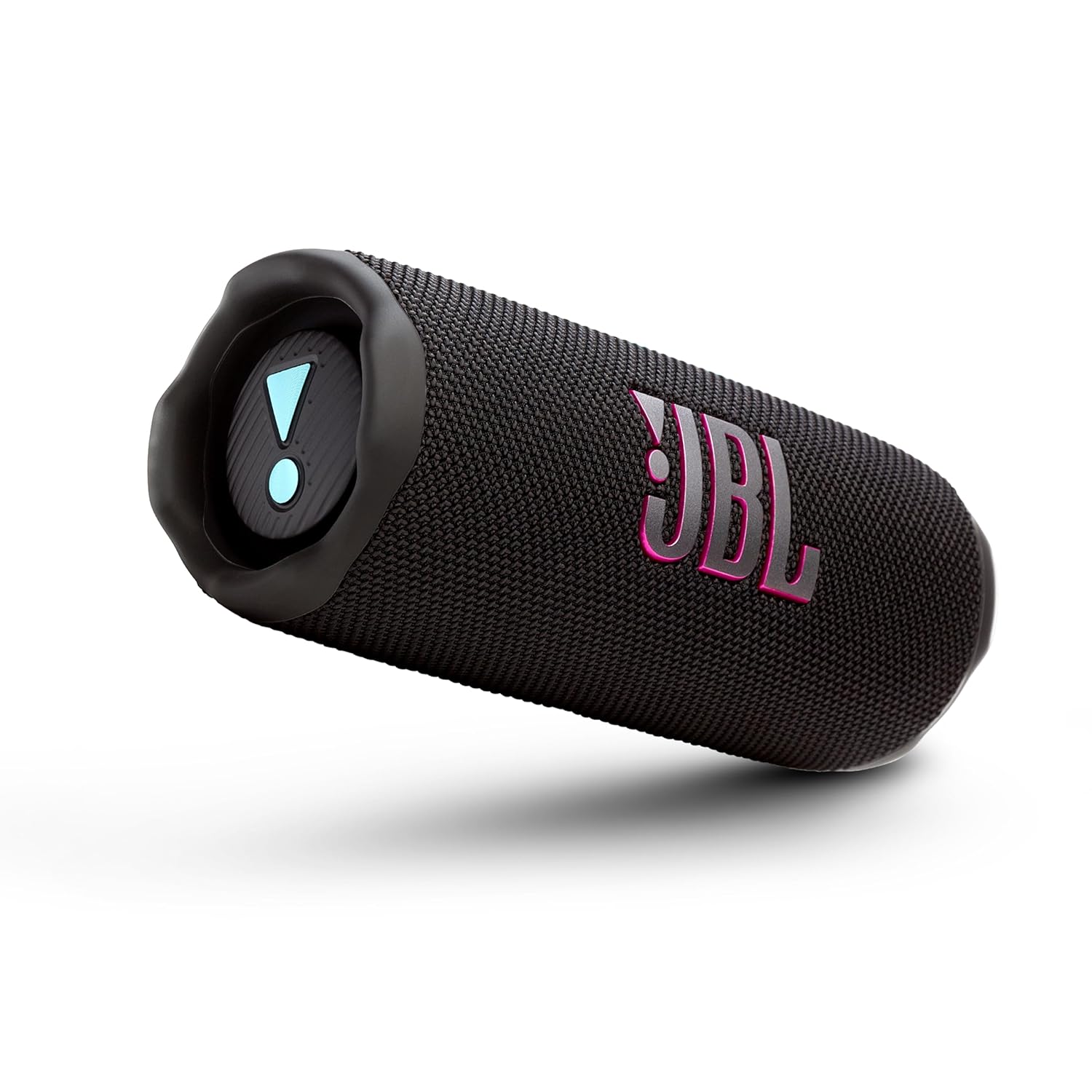 JBL Flip 7 Wireless Portable Bluetooth Speaker,Bold Pro Sound with AI Sound Boost,16Hrs of Playtime,