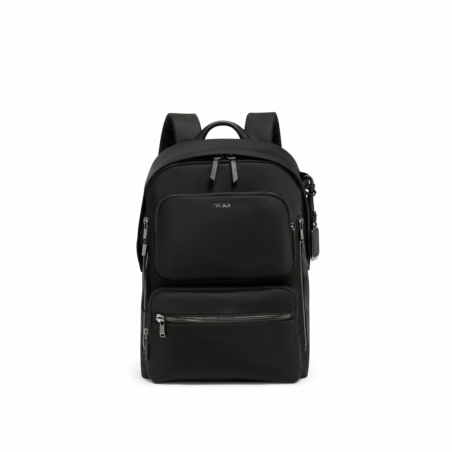 TUMI - Voyageur Montana Backpack - Stylish Travel Backpack for Women - For Business, Work - Fits up