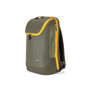 MOKOBARA The Transit Standard Backpack - 30 Litre Premium Nylon 15.6" Laptop Backpack Bag With Lugga