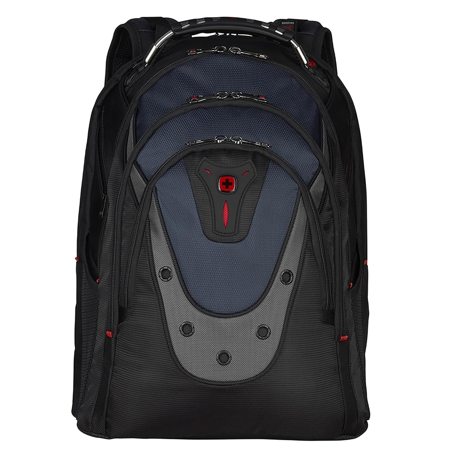 Wenger Luggage Maxxum backpack