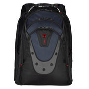 Wenger Luggage Maxxum backpack