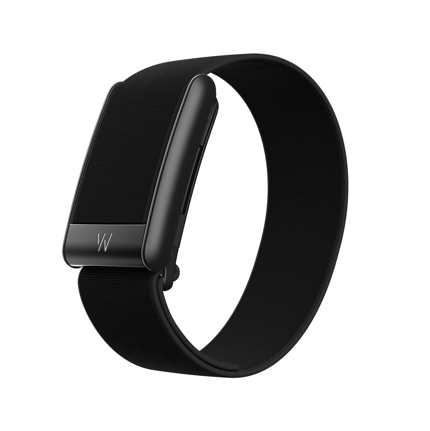 WHOOP One – 12-Month Membership – 5.0 Health and Fitness Wearable – 24/7 Activity Tracker with VO2 M