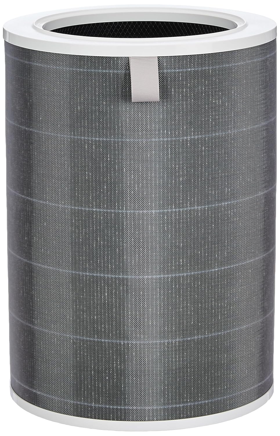 Xiaomi Smart Air Purifier 4 Lite Filter, Removes 99.99% Air Pollutants, PM2.5 and pollen filtration,