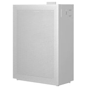 Coway Airmega 150 (Ap-1019C) Air Purifier For Home,Longest Filter Life 8500Hrs (Approx. 1.5-2 Yrs),A