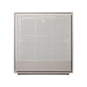 Coway Airmega 250 (Ap-1720H) Air Purifier For Living Room,Filter Life 8500Hrs (Approx. 1.5-2 Yrs),An