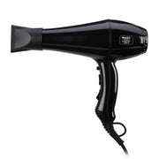 WAHL 5439-024 Super Dry Professional 2000 Watts Ionic Hair Dryer with Tourmaline Technology, 3 Heat