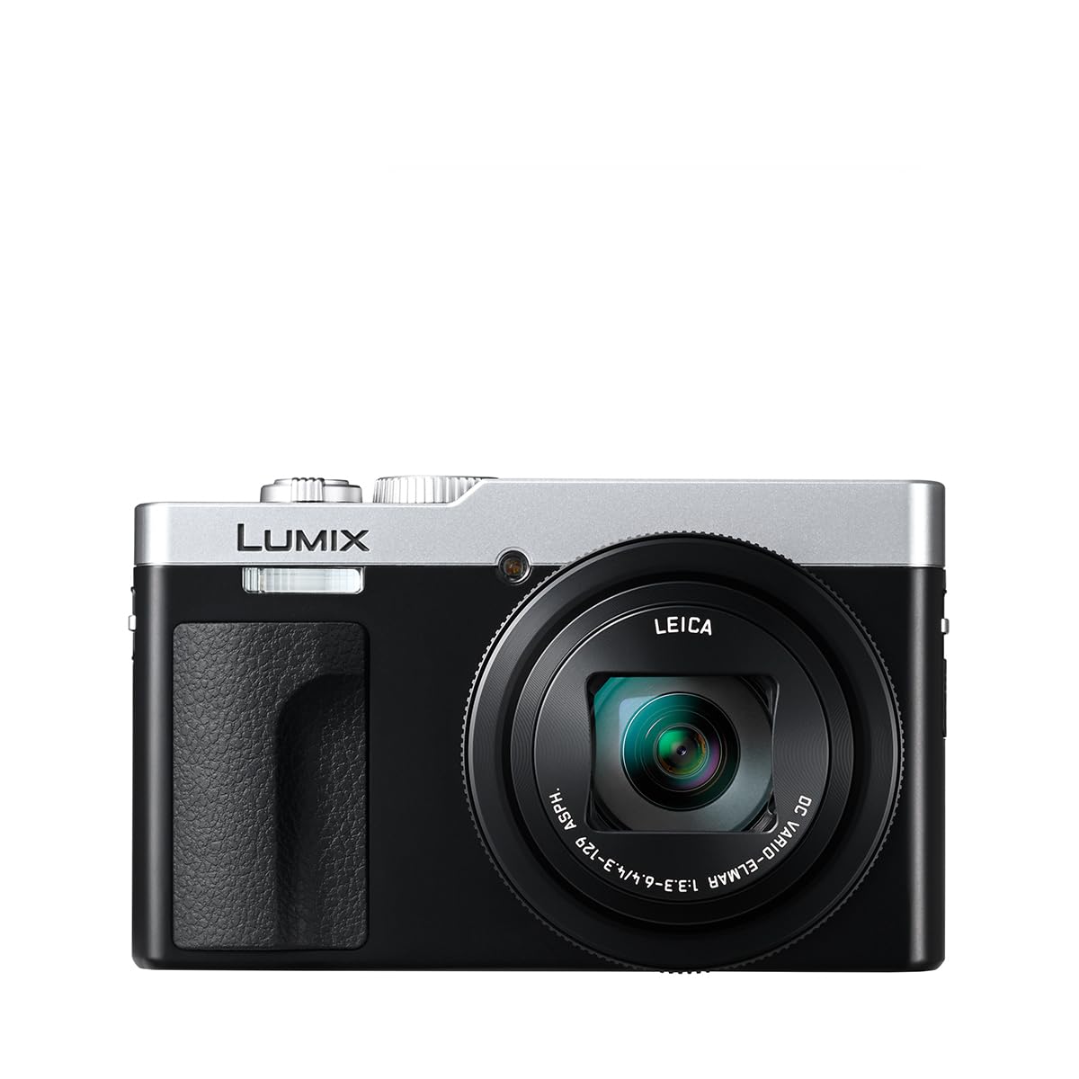 Panasonic LUMIX ZS99 Point and Shoot Camera, Compact Camera for Travel with 30x Zoom with 24-720mm Z
