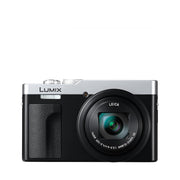 Panasonic LUMIX ZS99 Point and Shoot Camera, Compact Camera for Travel with 30x Zoom with 24-720mm Z
