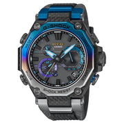 Casio G-Shock MTG-B2000YST-1ADR Bluetooth Analog Black Dial Men (G1645)