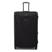 TUMI - Aerotour 4 Wheel Expandable Luggage - Men's and Women's Business and Leisure Travel Suitcase,