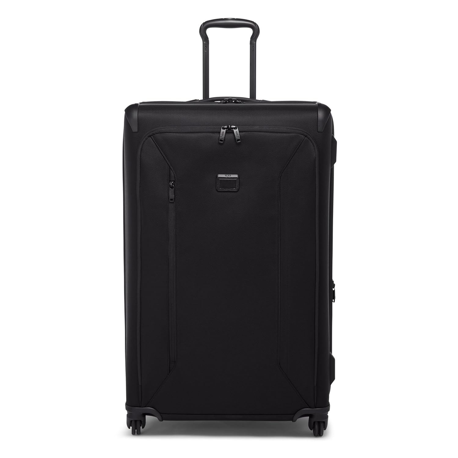TUMI - Aerotour 4 Wheel Expandable Luggage - Men's and Women's Business and Leisure Travel Suitcase,