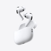 AirPods Pro 3