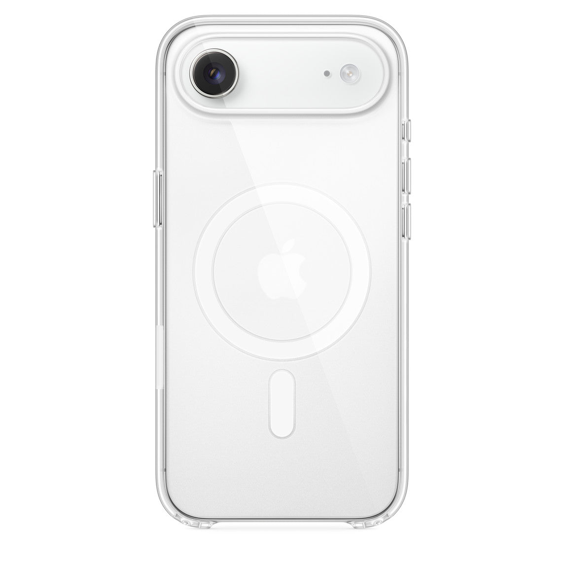 iPhone Air Case with MagSafe Shadow