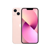 iPhone 13 Pink 128GB