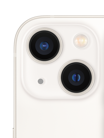 iPhone 13 Pink 128GB