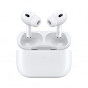 AirPods Pro (2nd generation) with MagSafe Case (USB‑C)-2023