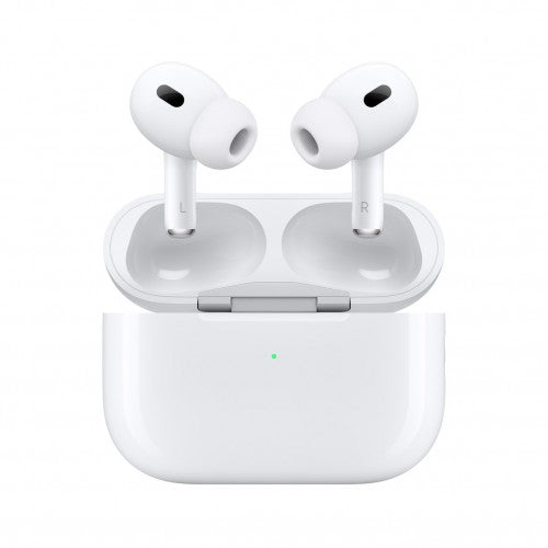 AirPods Pro (2nd generation) with MagSafe Case (USB‑C)-2023