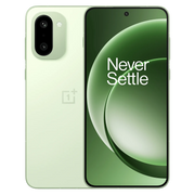 OnePlus 15R 5G (12GB RAM, 256GB, Mint Breeze)