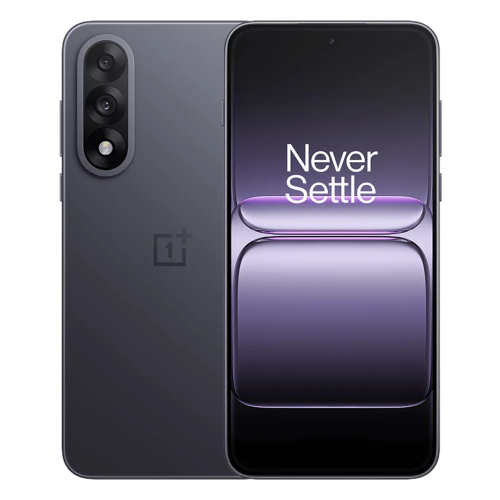OnePlus Nord 5