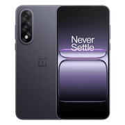 OnePlus Nord 5