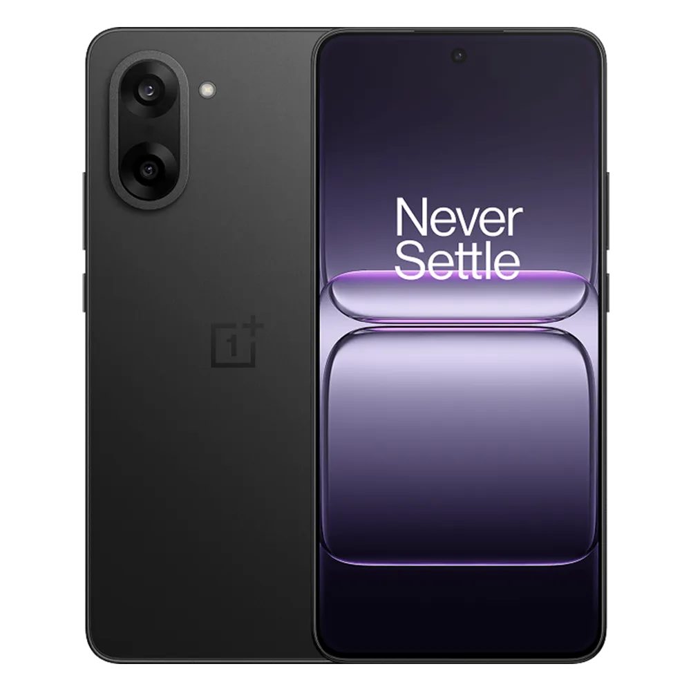 OnePlus Nord CE5