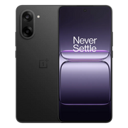 OnePlus Nord CE5