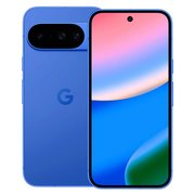 Google Pixel 10 5G (12GB RAM, 256GB, Indigo)