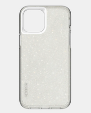 Skech Matrix Snow Spark for iPhone 13 Pro