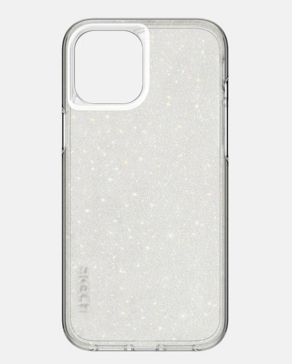 Skech Matrix Snow Spark for iPhone 13 Pro