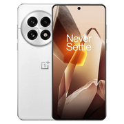 OnePlus 13 5G (12GB RAM, 256GB, Arctic Dawn)