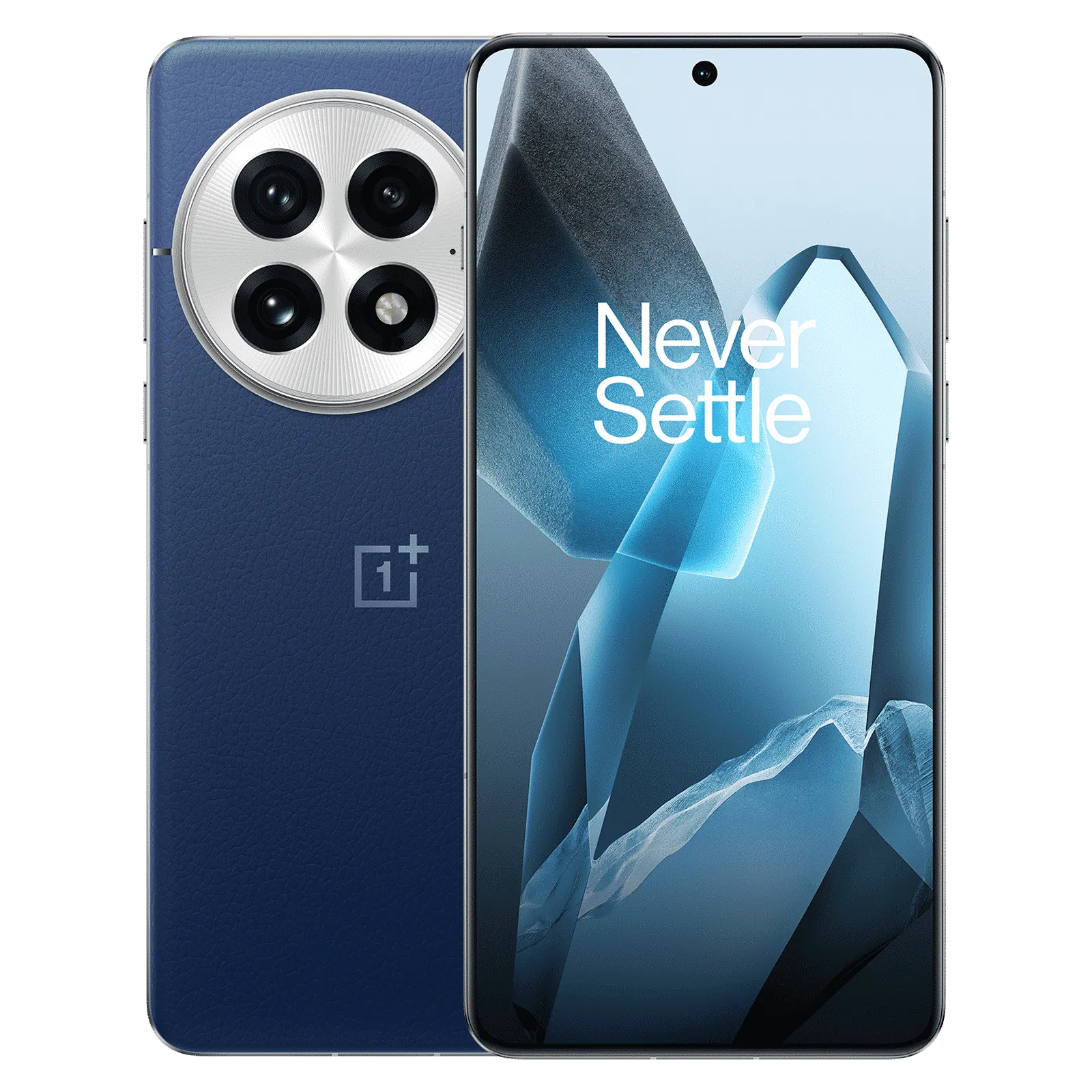 OnePlus 13 5G (16GB RAM, 512GB, Midnight Ocean)