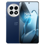 OnePlus 13 5G (16GB RAM, 512GB, Midnight Ocean)