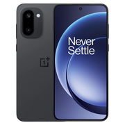 OnePlus 15R 5G (12GB RAM, 256GB, Charcoal Black)