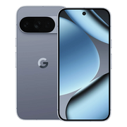 Google Pixel 10 Pro 5G (16GB RAM, 256GB, Moonstone)